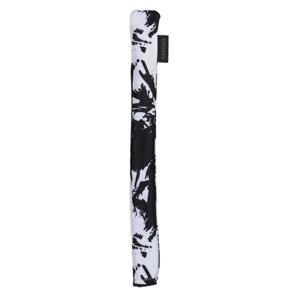 OGIO Alignment Stick Cover - Image 2
