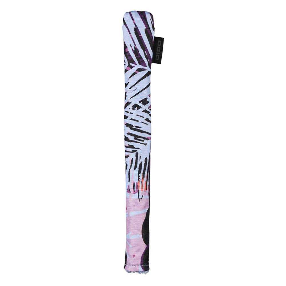 OGIO Alignment Stick Cover - Image 3