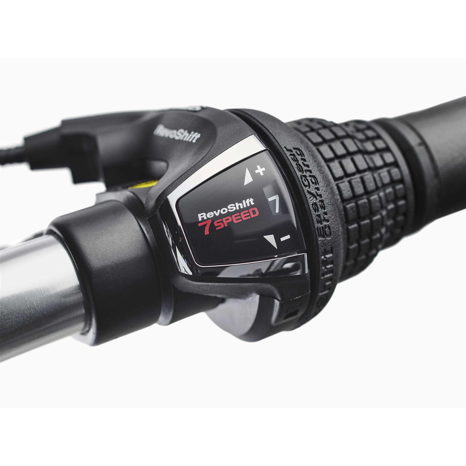 Electra Townie Original 7D Step-Thru - Image 3