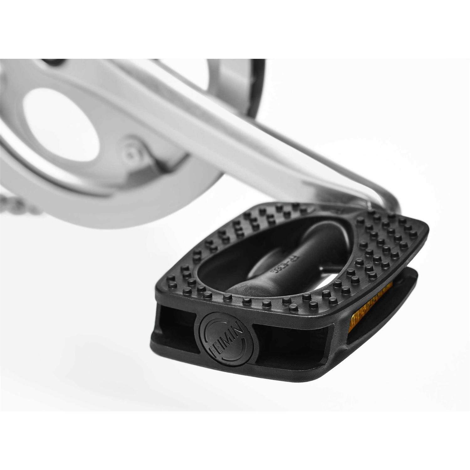 Electra Townie Original 7D Step-Thru - Image 4