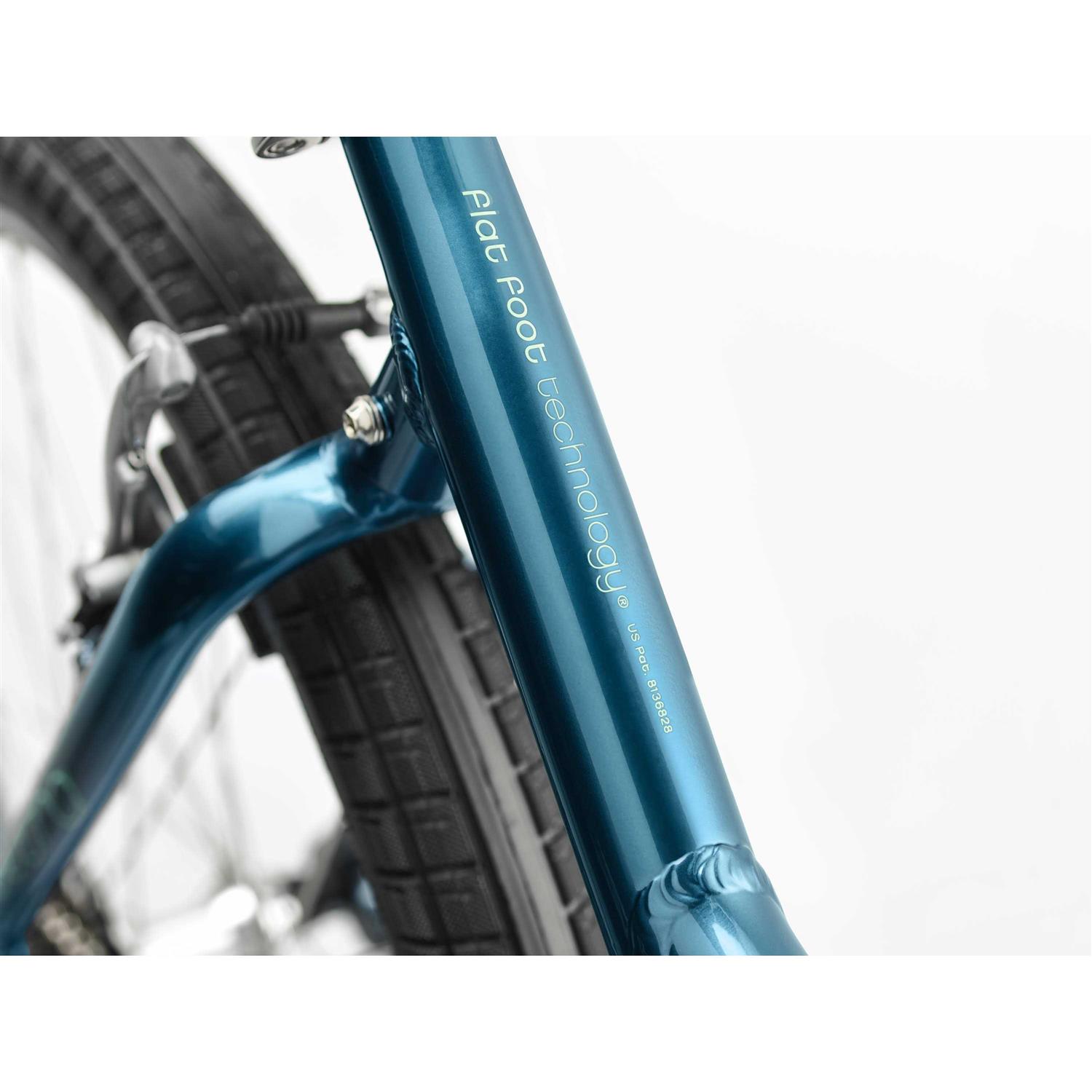 Electra Townie Original 7D Step-Thru - Image 2