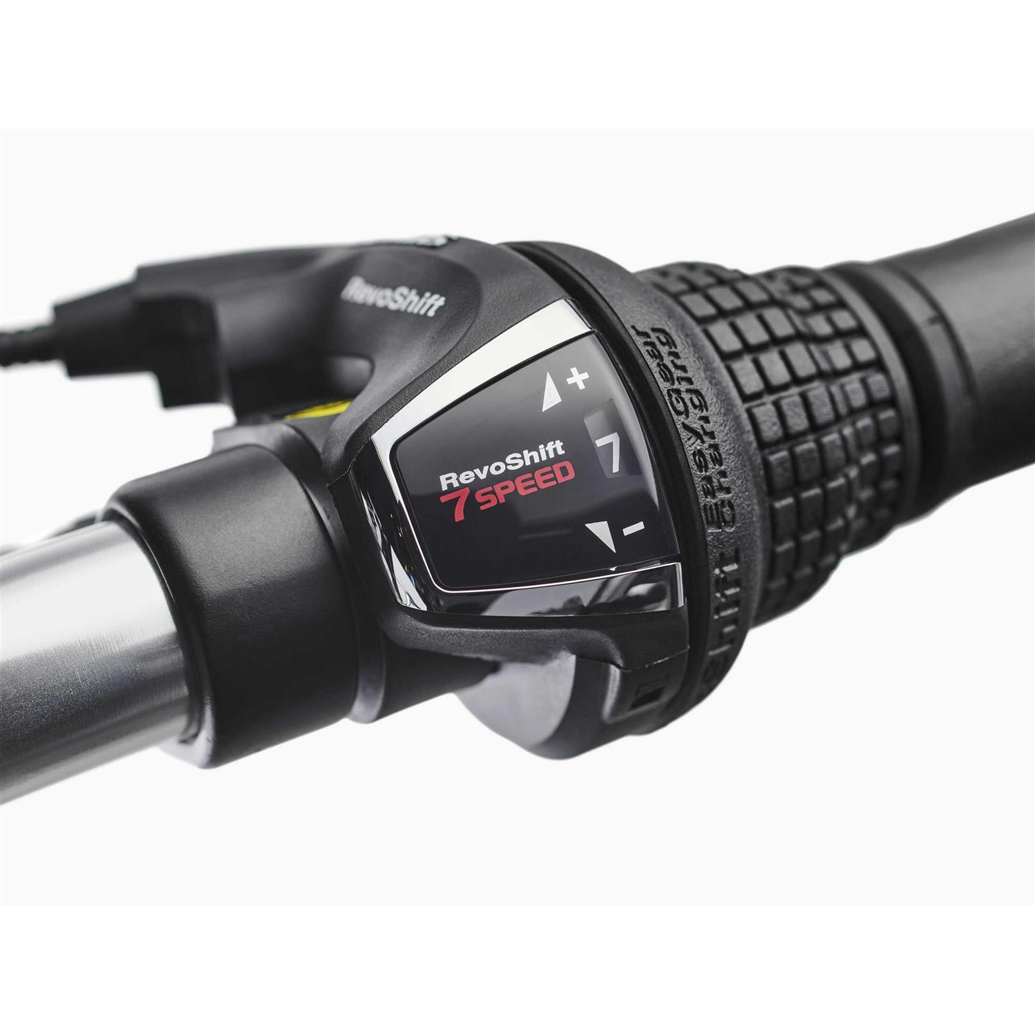 Electra Townie Original 7D Step-Thru - Image 3