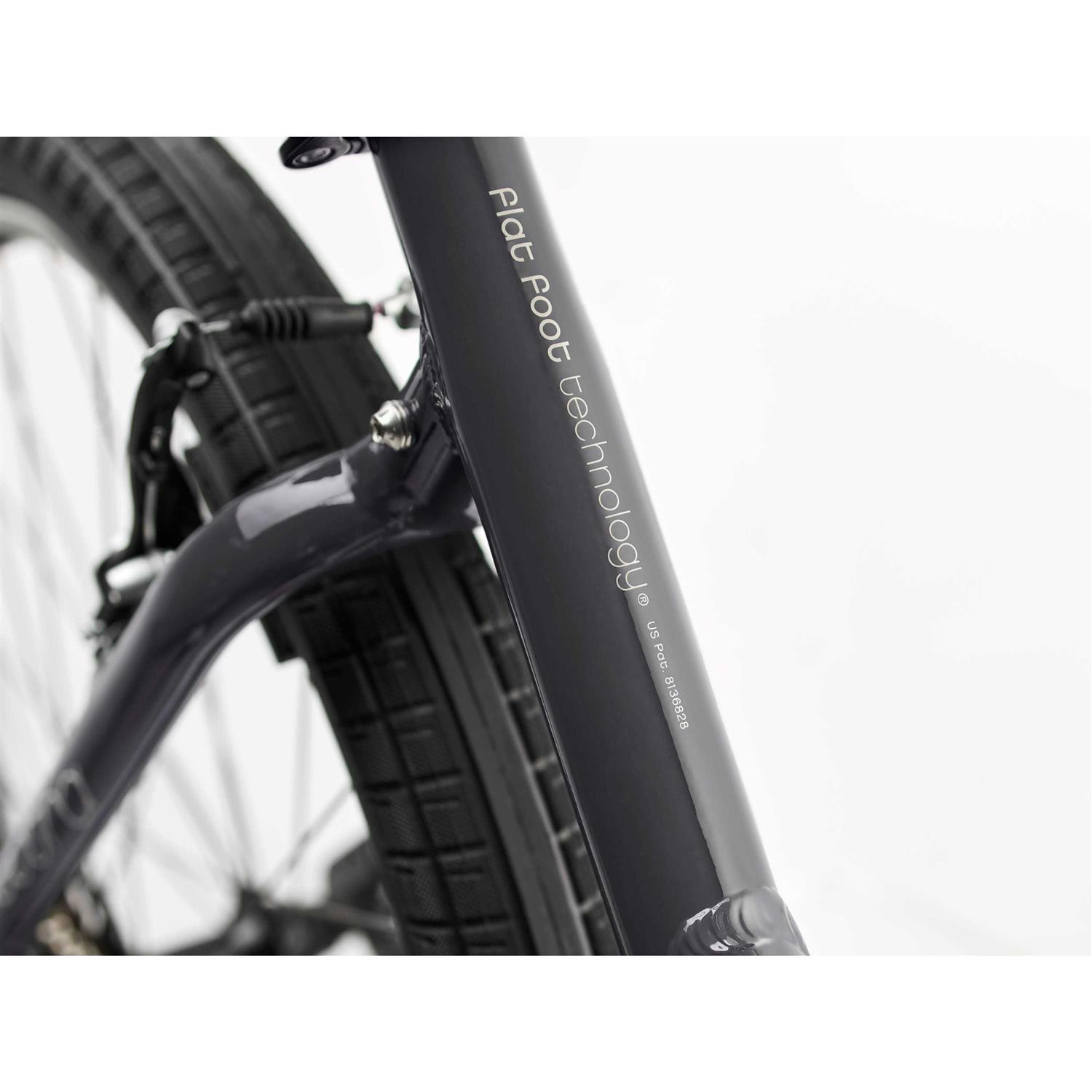 Electra Townie Original 7D Step-Thru - Image 5