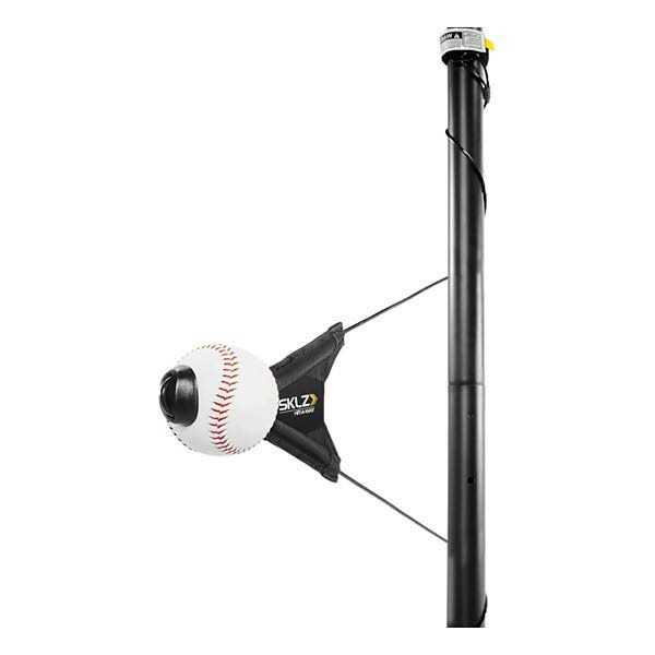 SKLZ Hit-a-Way Baseball Swing Trainer - Image 3