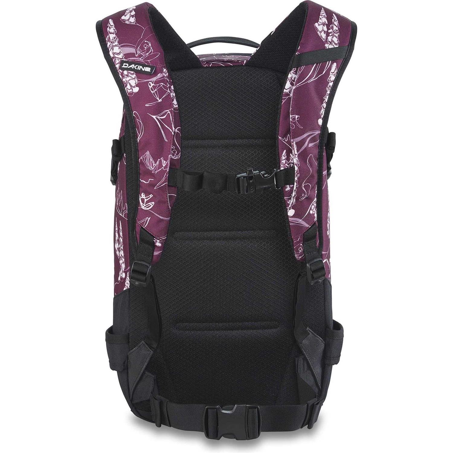 Dakine Heli Pro 20L Backpack - Image 3
