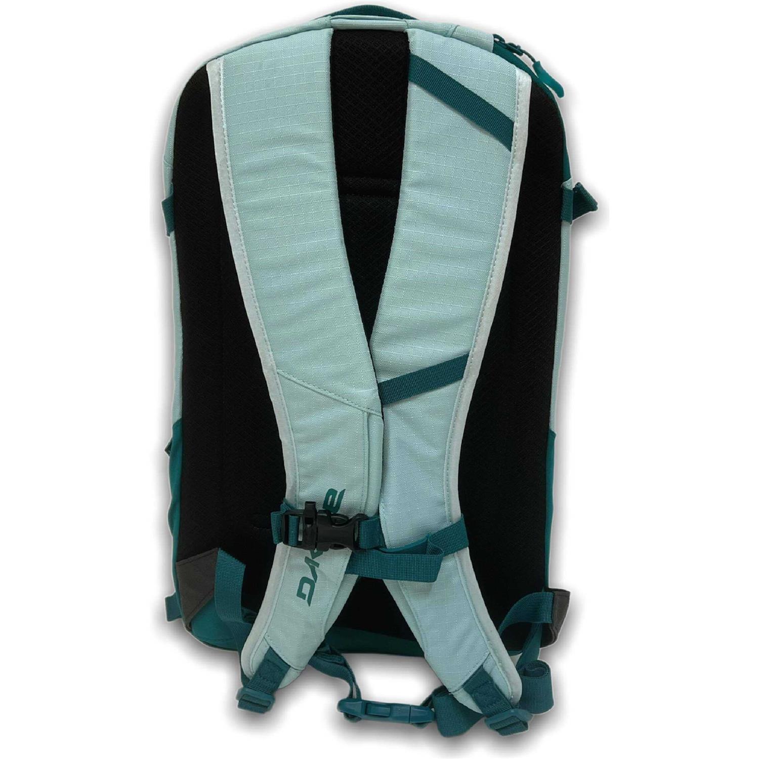 Dakine Heli Pro 20L Backpack - Image 4