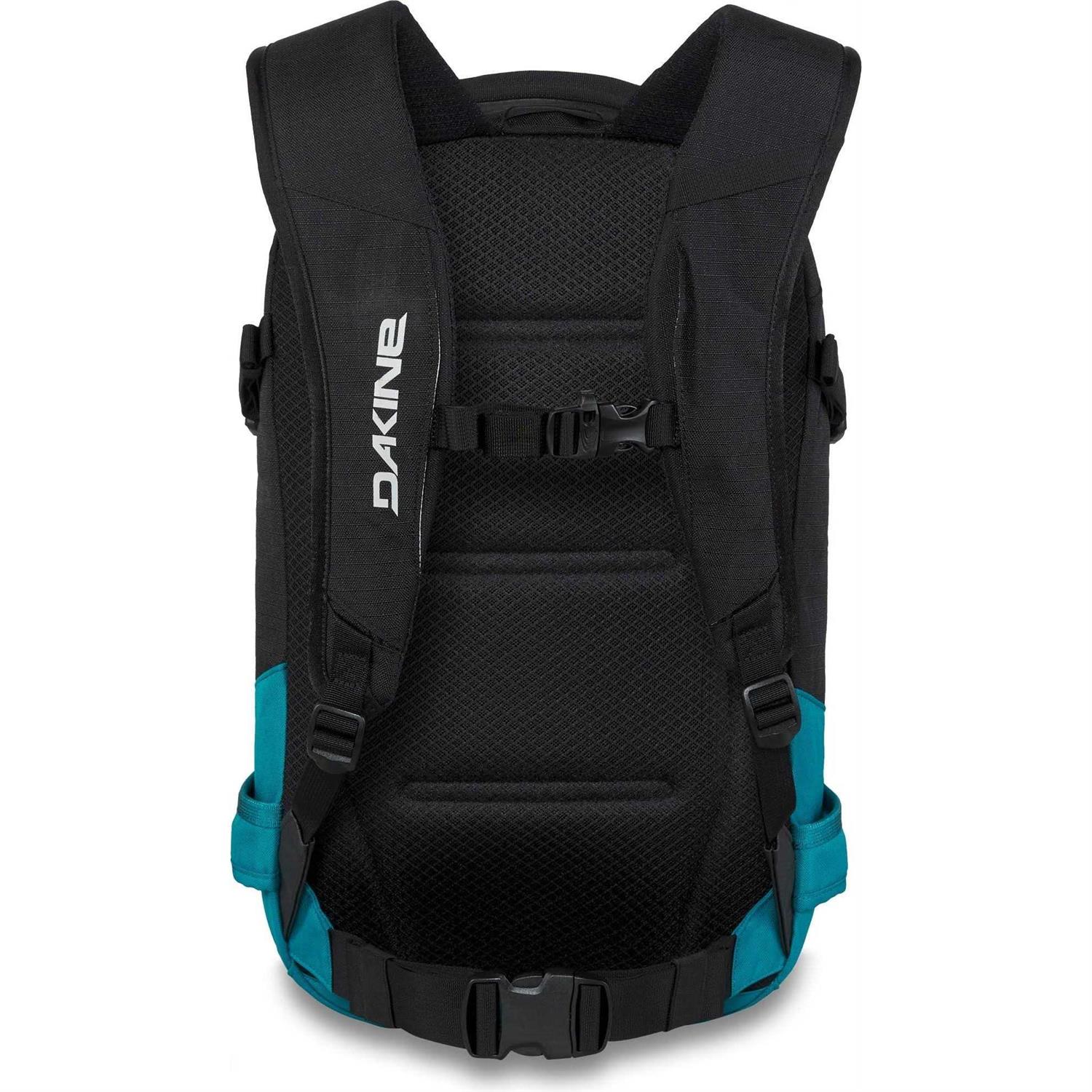 Dakine Heli Pro 20L Backpack - Image 5