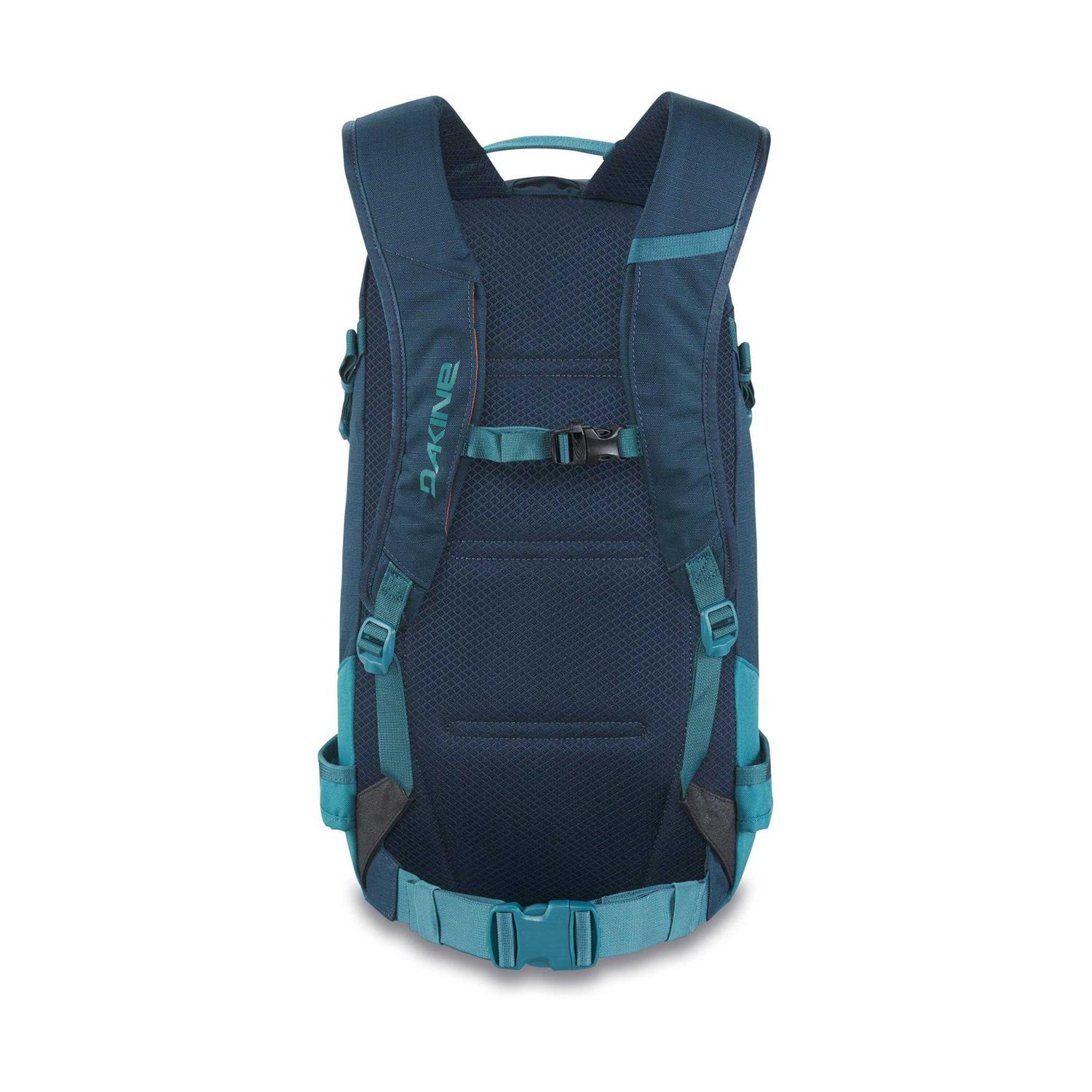Dakine Heli Pro 20L Backpack - Image 2