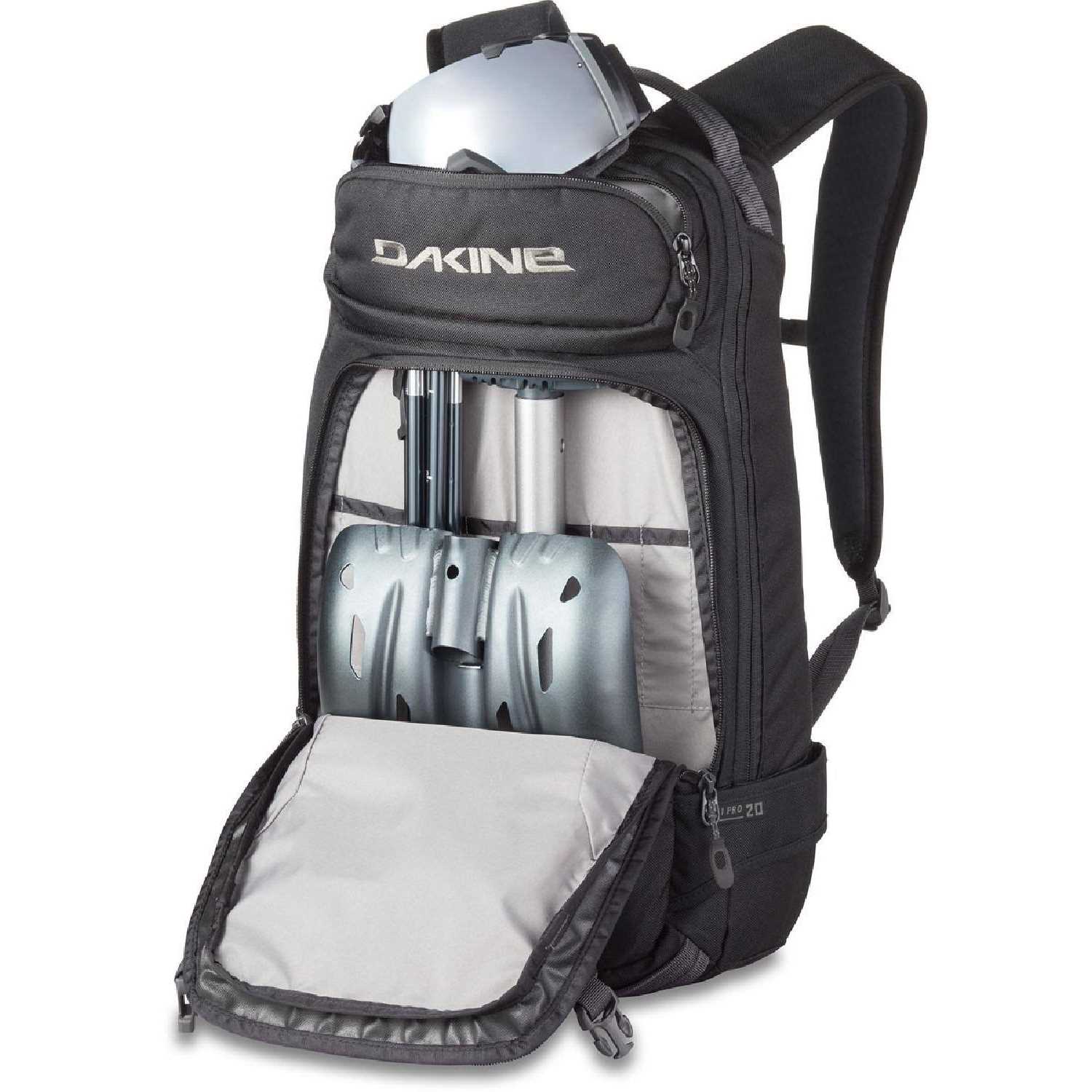 Dakine Heli Pro 20L Backpack - Image 3