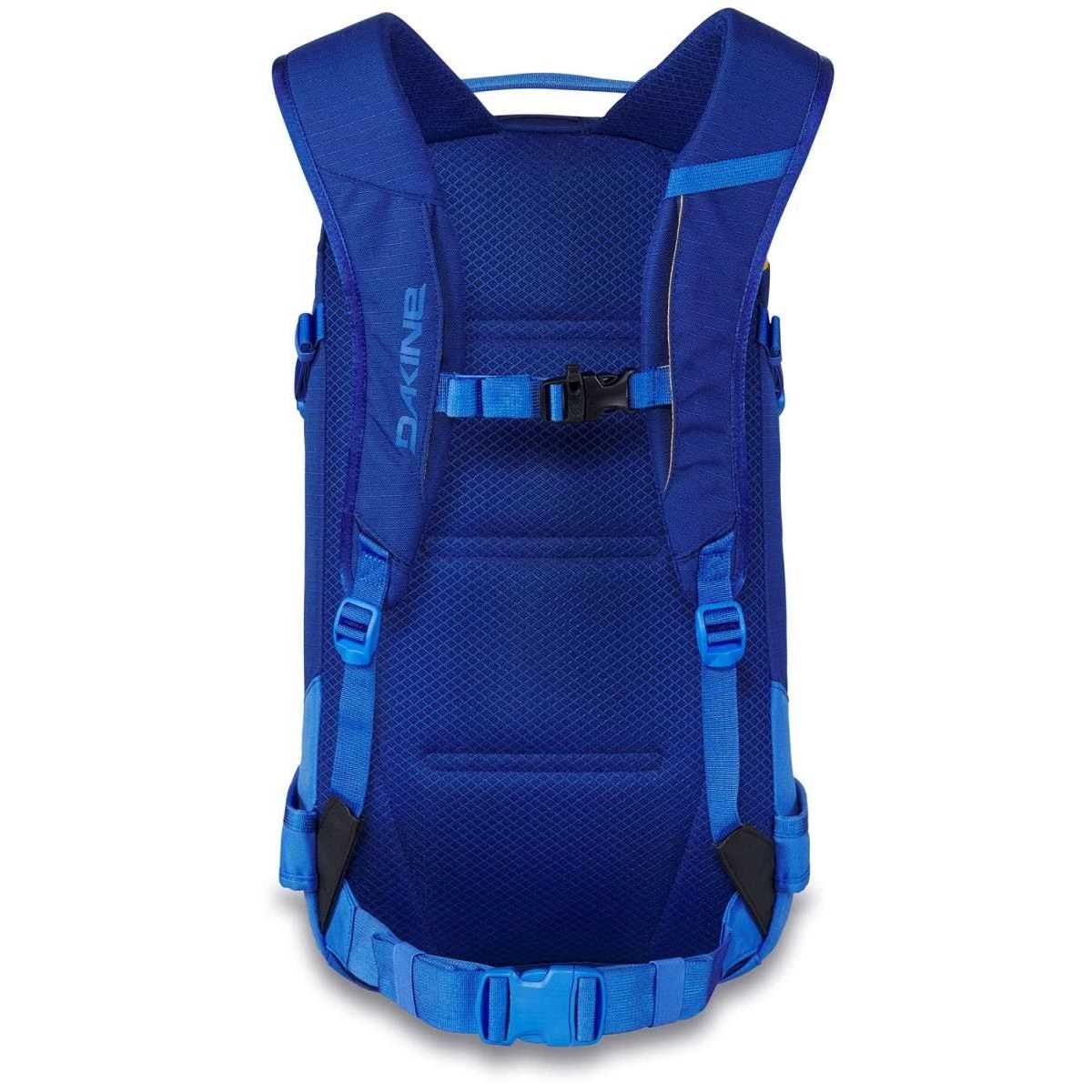 Dakine Heli Pro 20L Backpack - Image 2