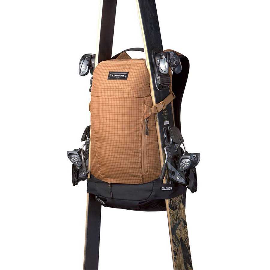 Dakine Heli Pro 20L Backpack - Image 3