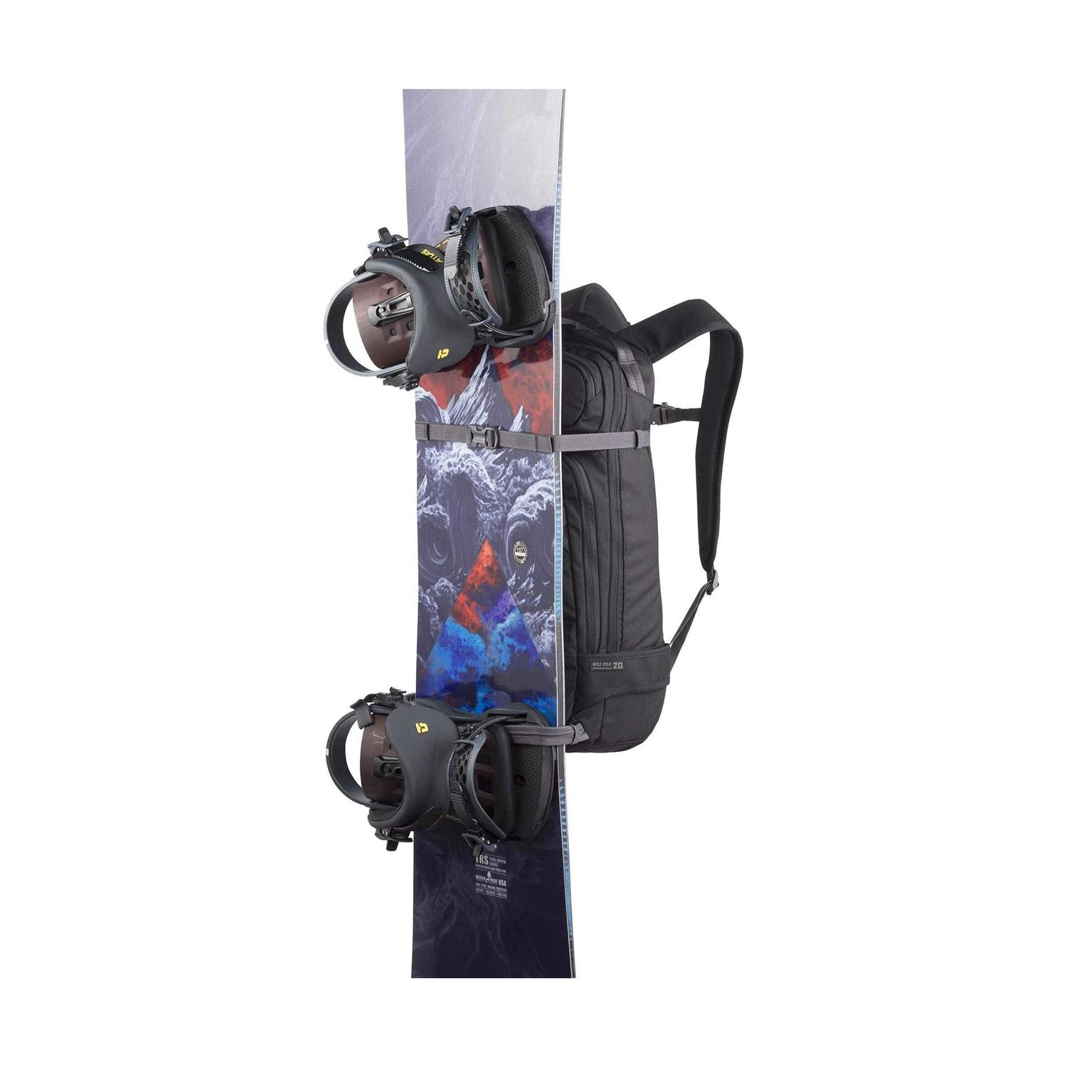 Dakine Heli Pro 20L Backpack - Image 4