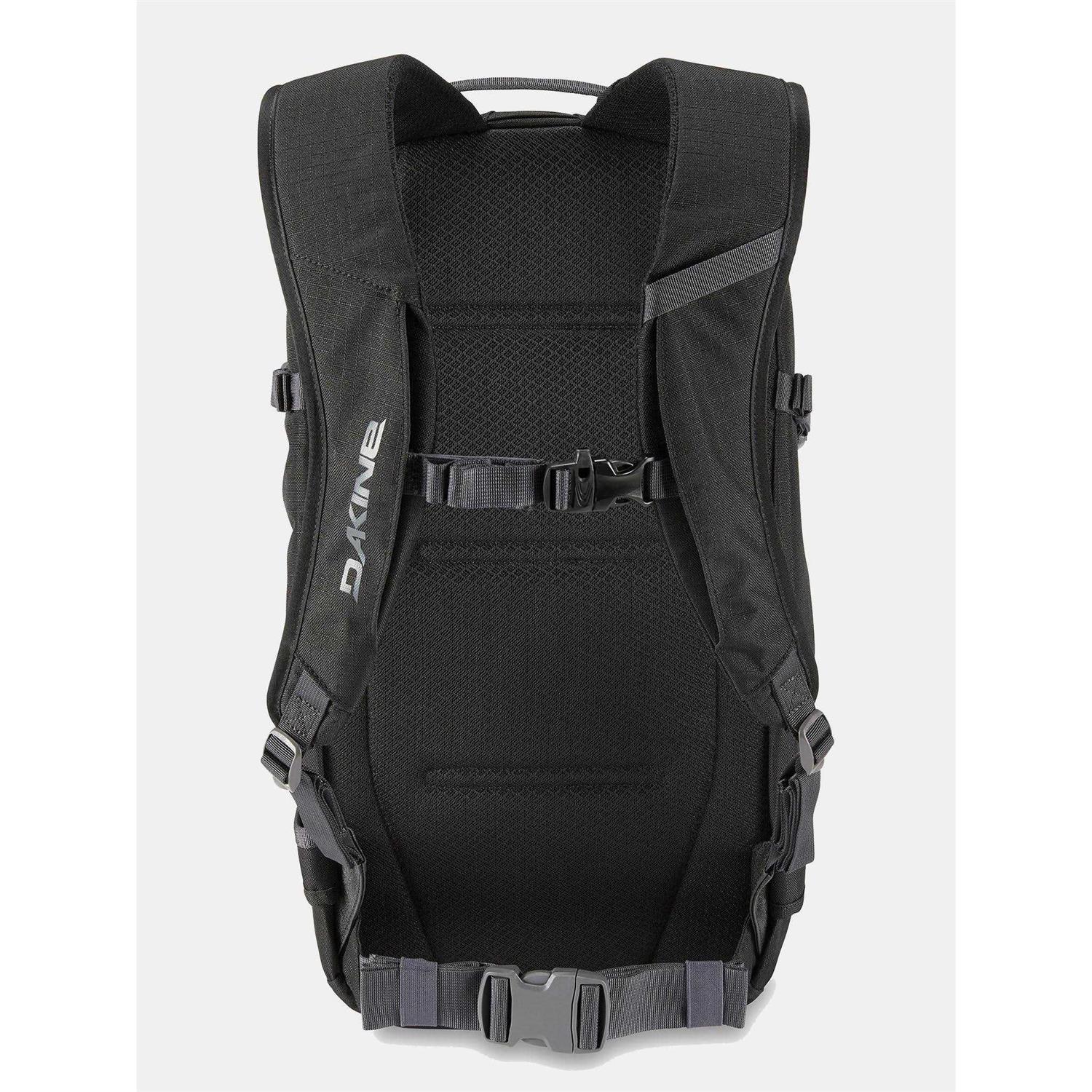 Dakine Heli Pro 20L Backpack - Image 5