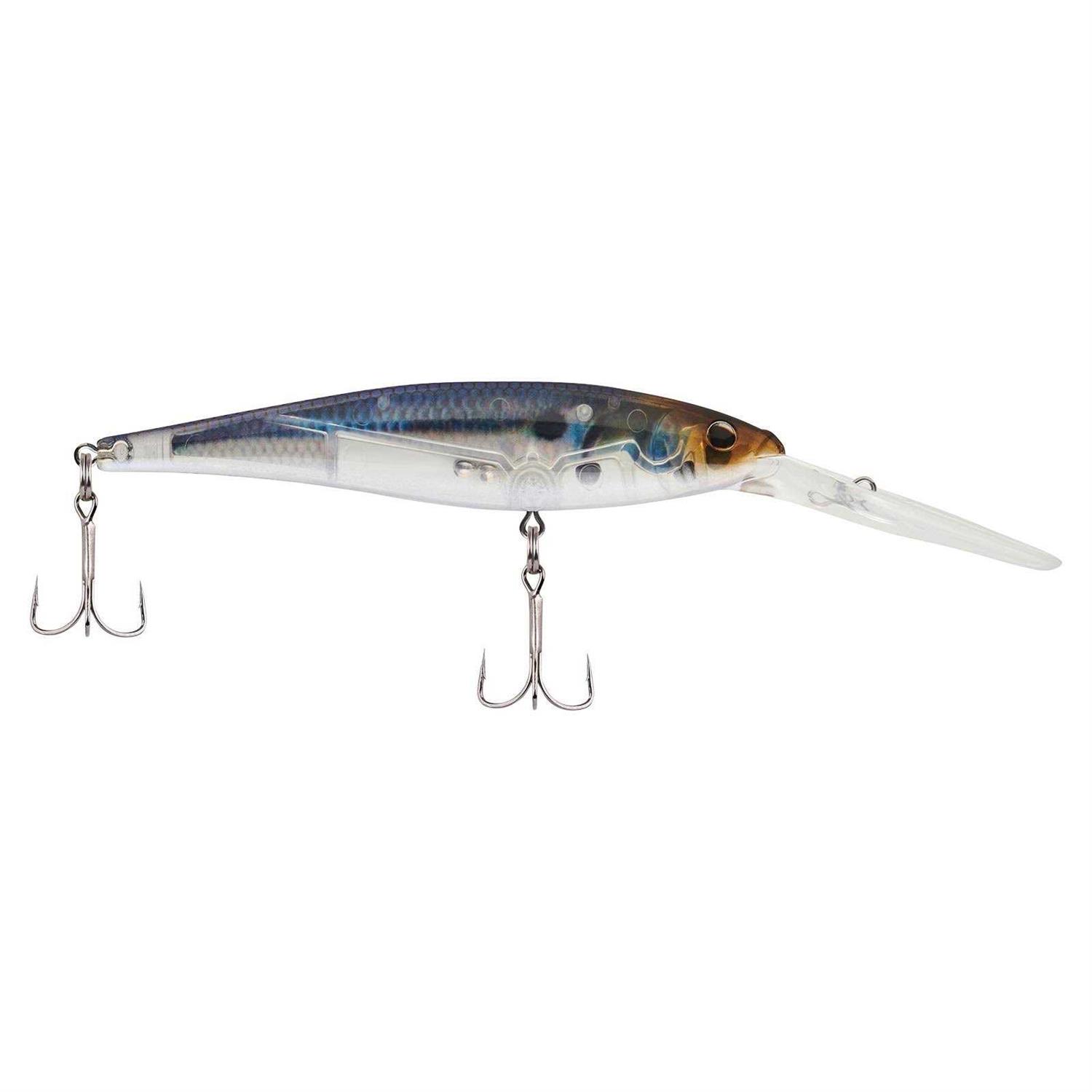 Berkley Flicker Minnow