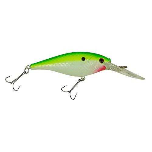 Berkley Flicker Minnow - Image 2