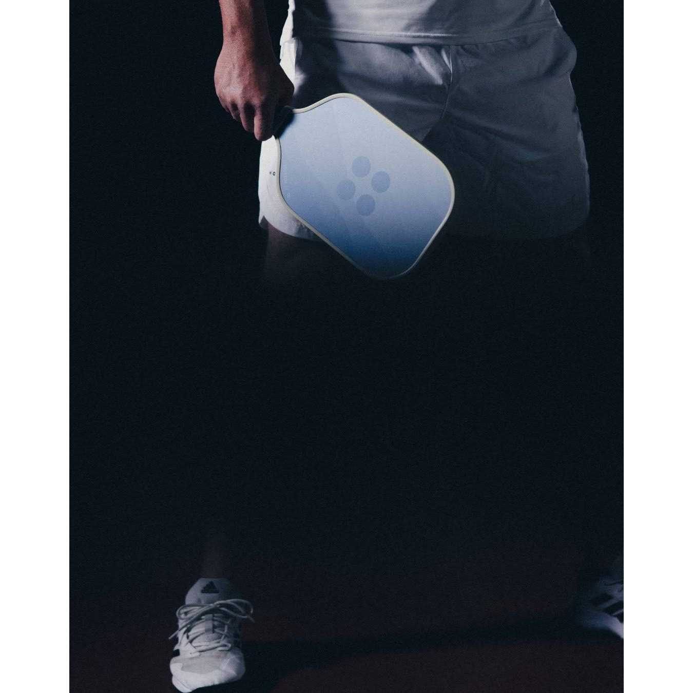 Holbrook Mav Pro Pickleball Paddle - Image 2