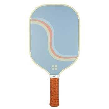Holbrook Mav Pro Pickleball Paddle - Image 5