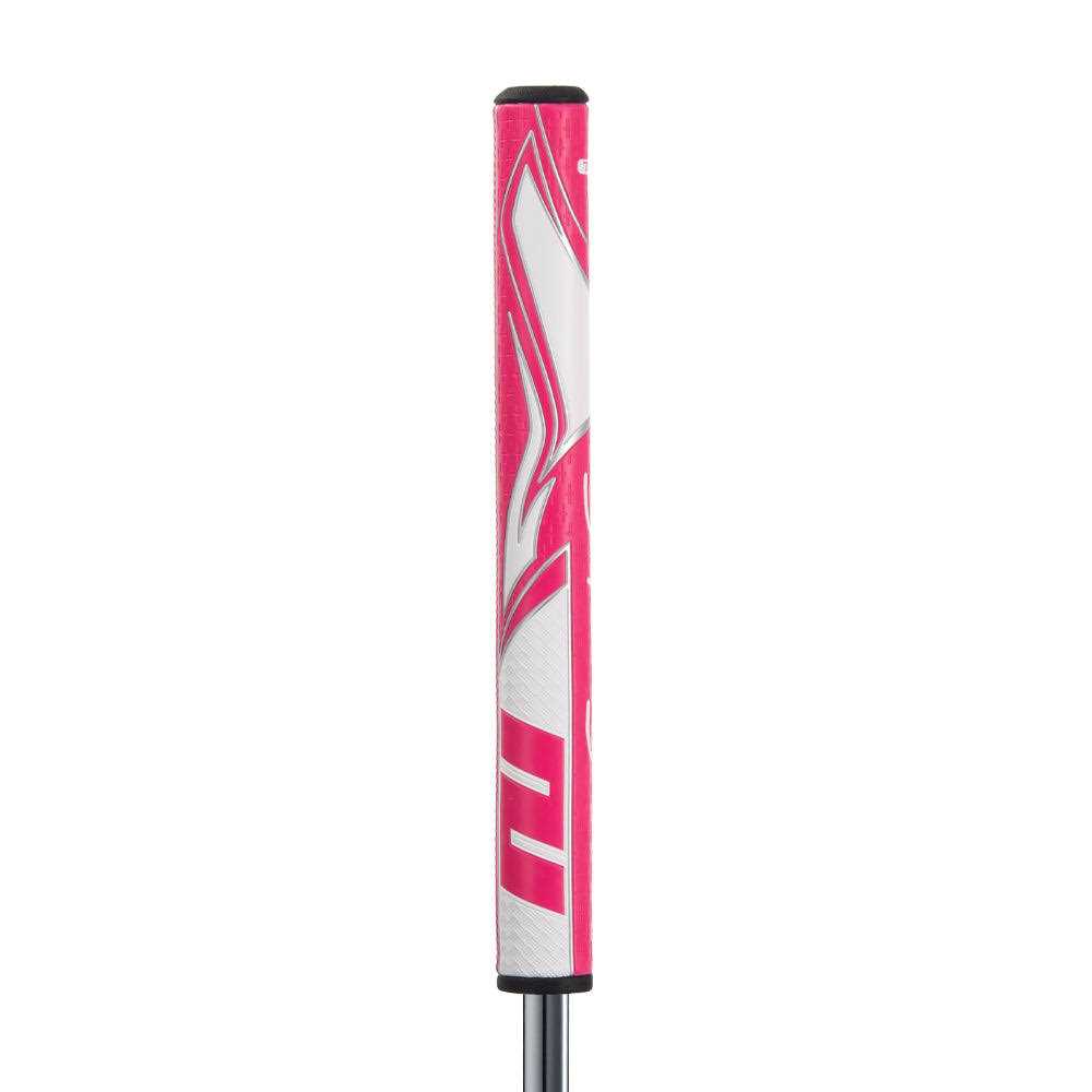 Alternative view of SuperStroke Zenergy Tour 2.0 Putter Grip