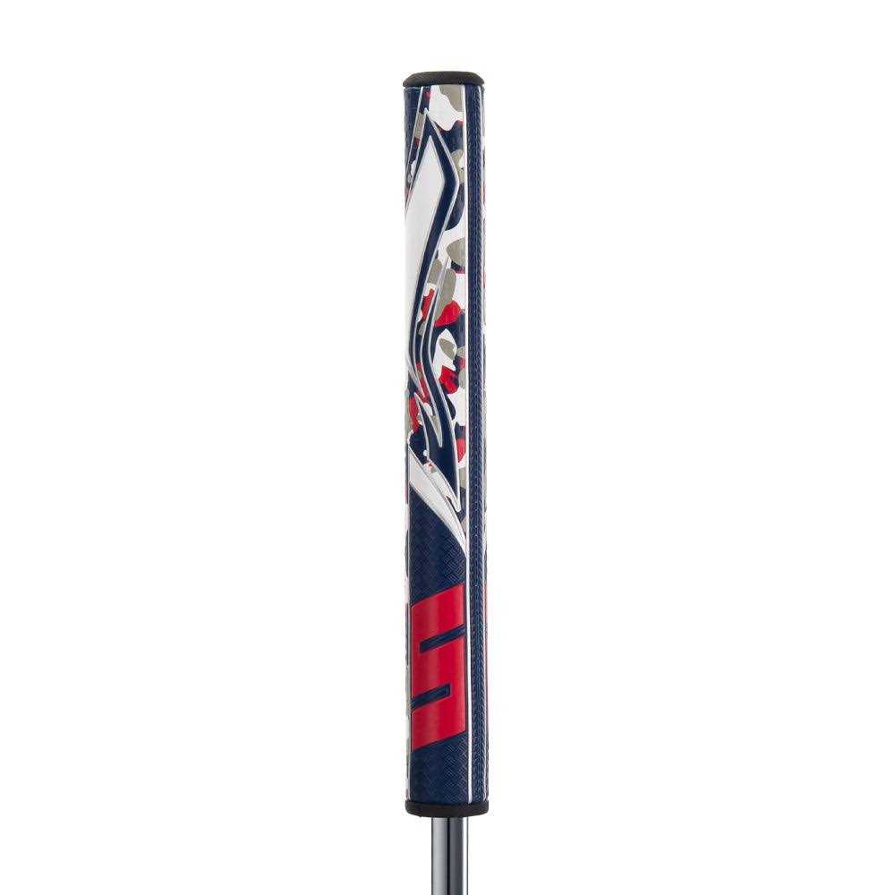 SuperStroke Zenergy Tour 2.0 Putter Grip - Image 3