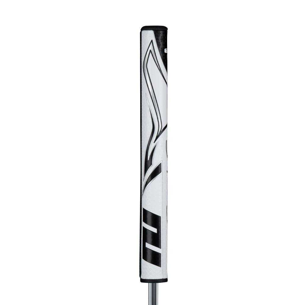 SuperStroke Zenergy Tour 2.0 Putter Grip - Image 4