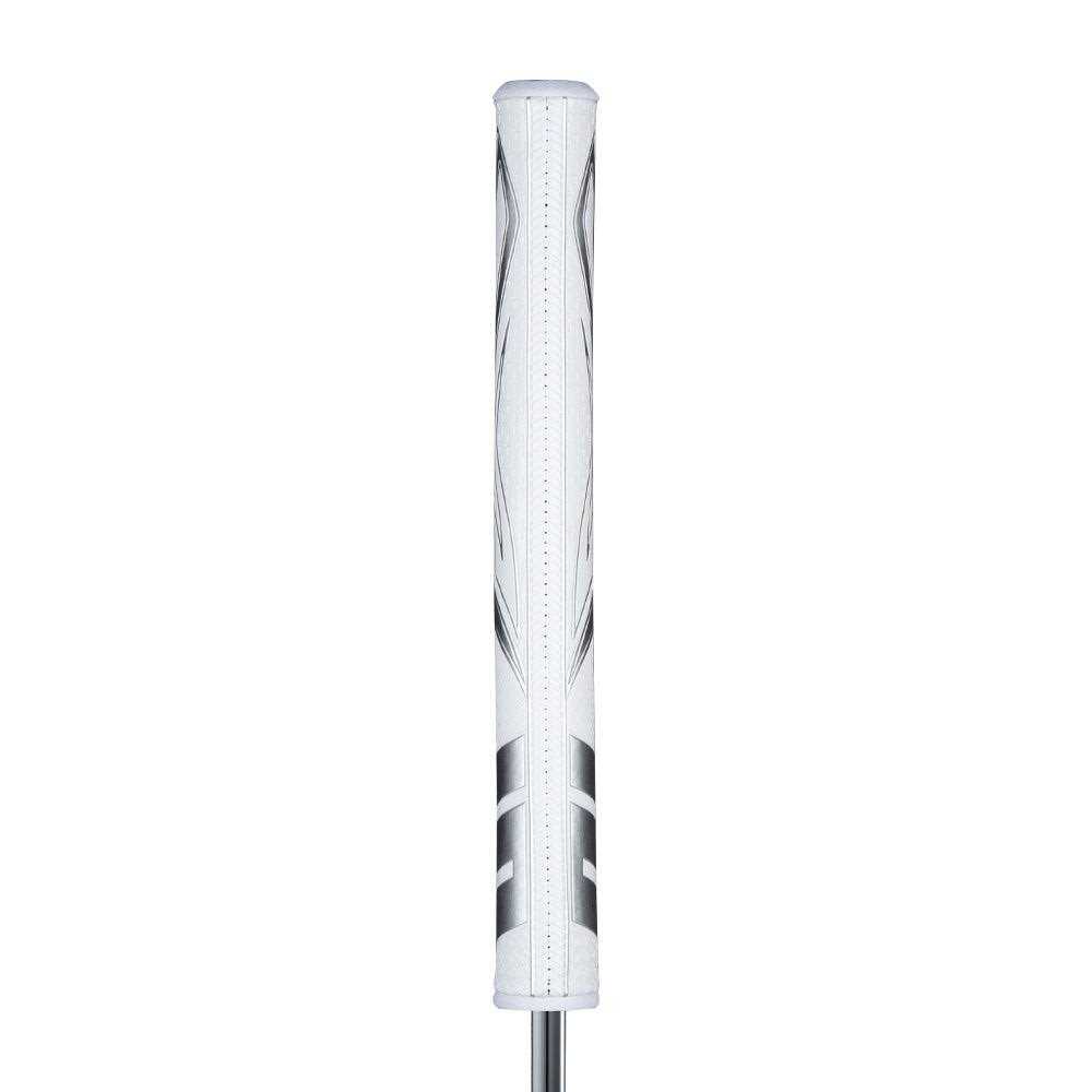 SuperStroke Zenergy Tour 2.0 Putter Grip - Image 3