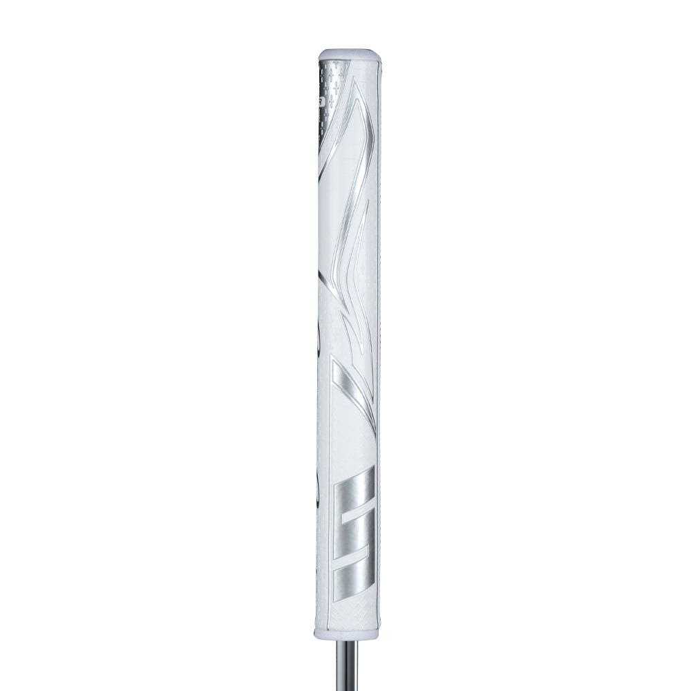 SuperStroke Zenergy Tour 2.0 Putter Grip - Image 4