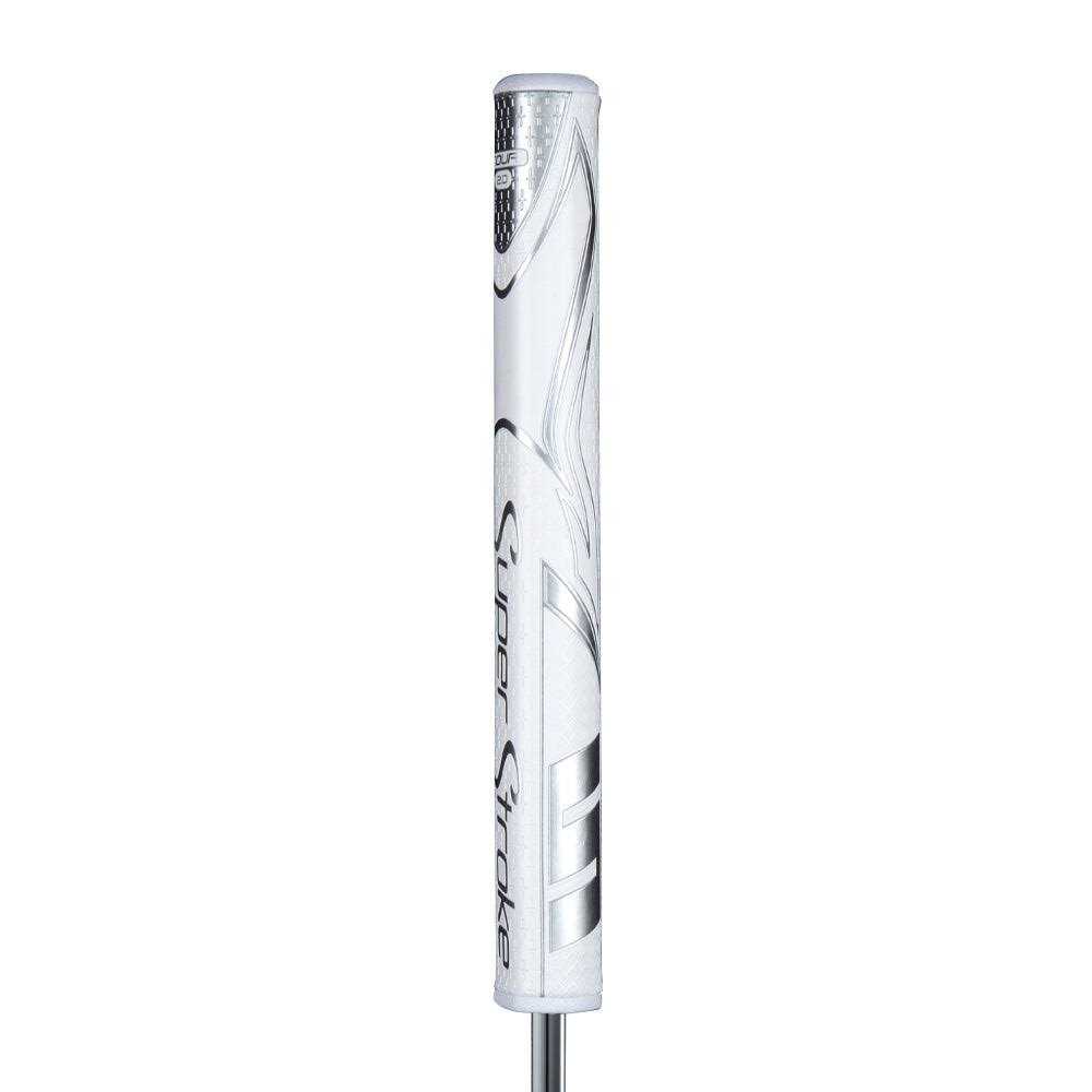 SuperStroke Zenergy Tour 2.0 Putter Grip - Image 5