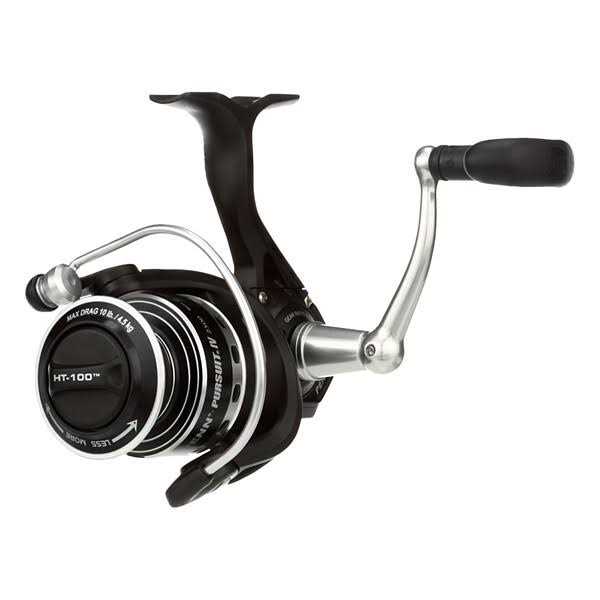 Penn Pursuit IV Spinning Reel - Image 4