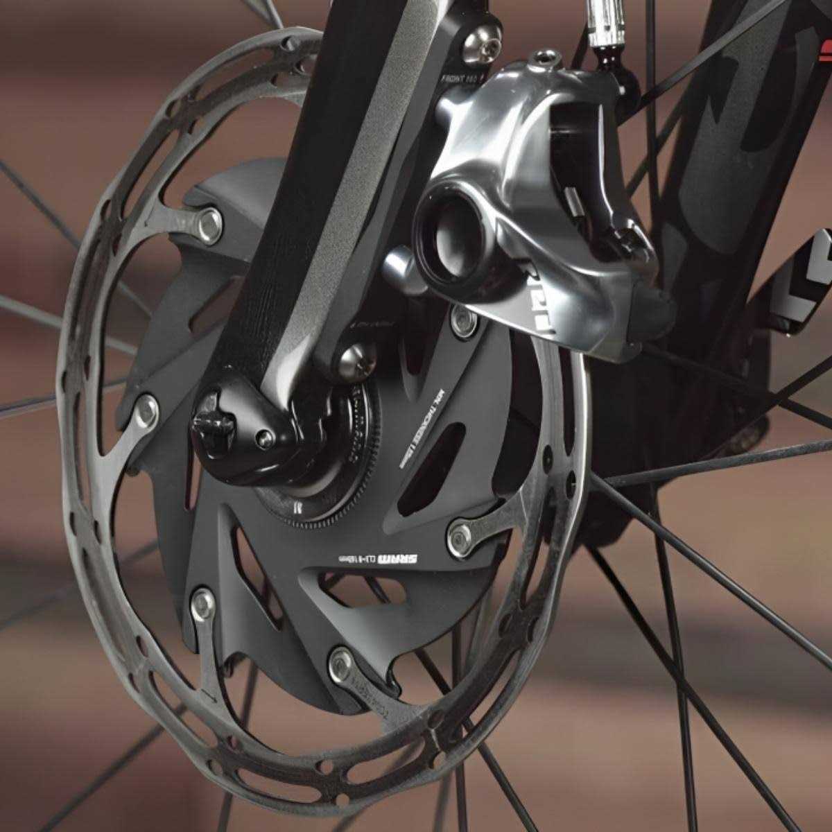 SRAM Centerline XR Rotor - Image 4
