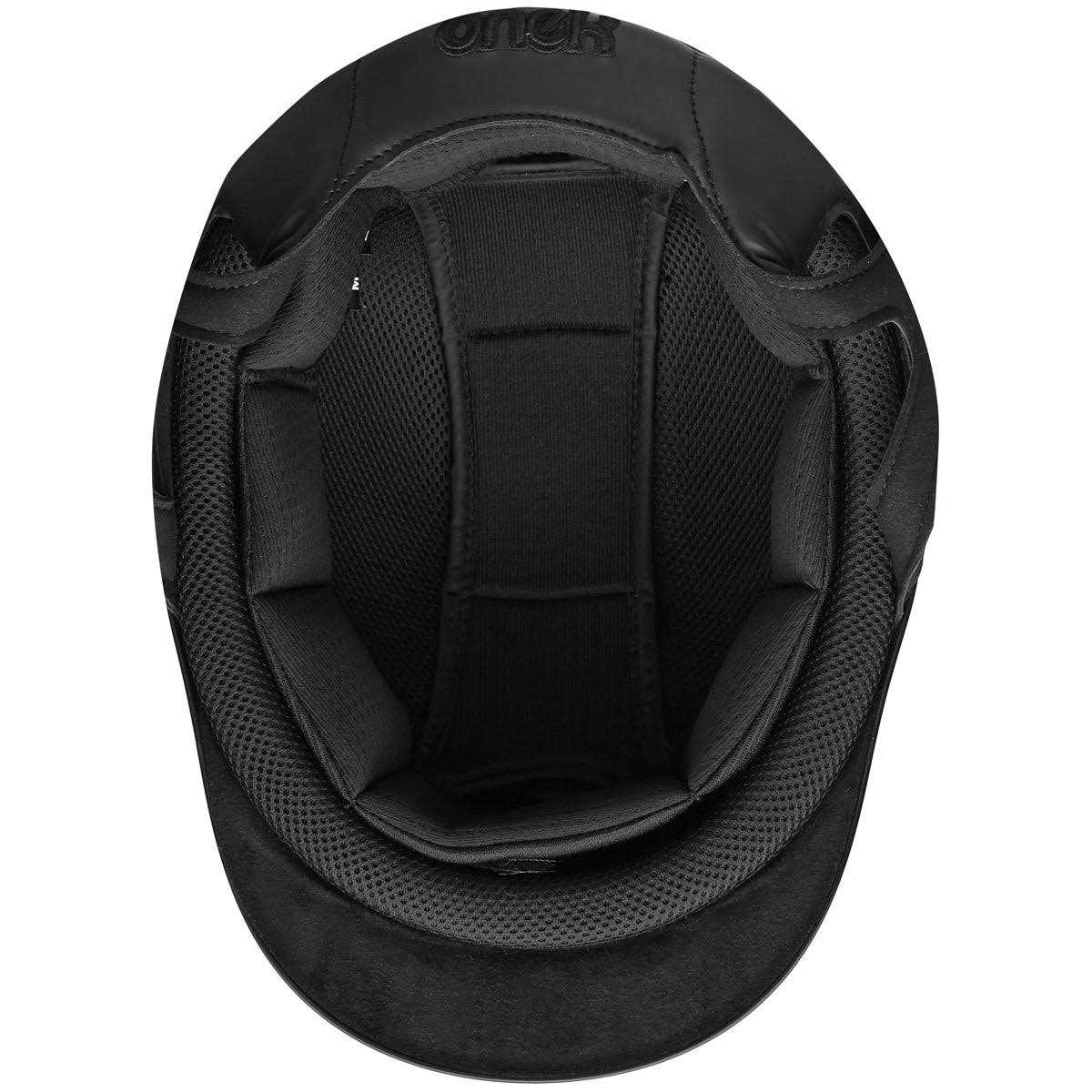 One K Defender Helmet - Image 4