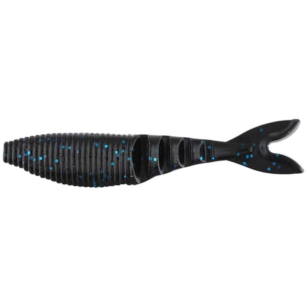 YAMAMOTO ZAKO SWIMBAIT - Image 3