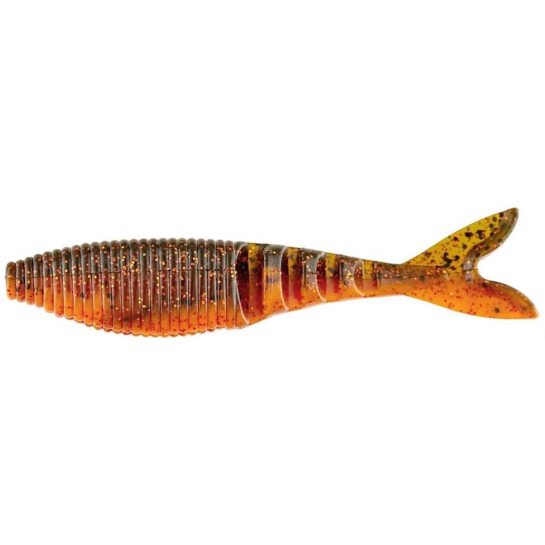 YAMAMOTO ZAKO SWIMBAIT - Image 4