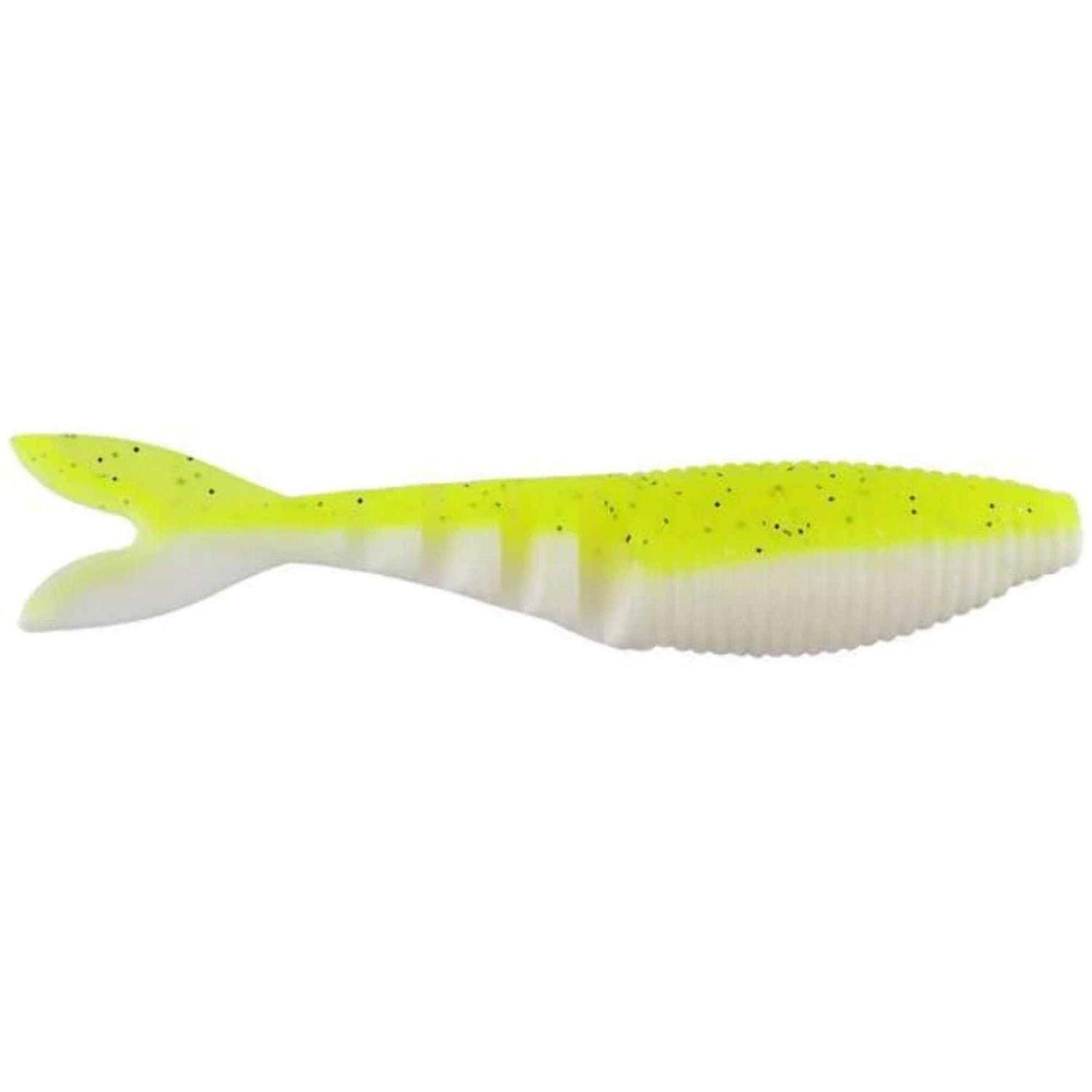 YAMAMOTO ZAKO SWIMBAIT - Image 5