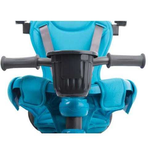 Joovy Tricycoo - Image 2