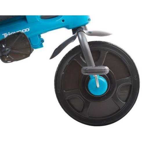 Joovy Tricycoo - Image 4