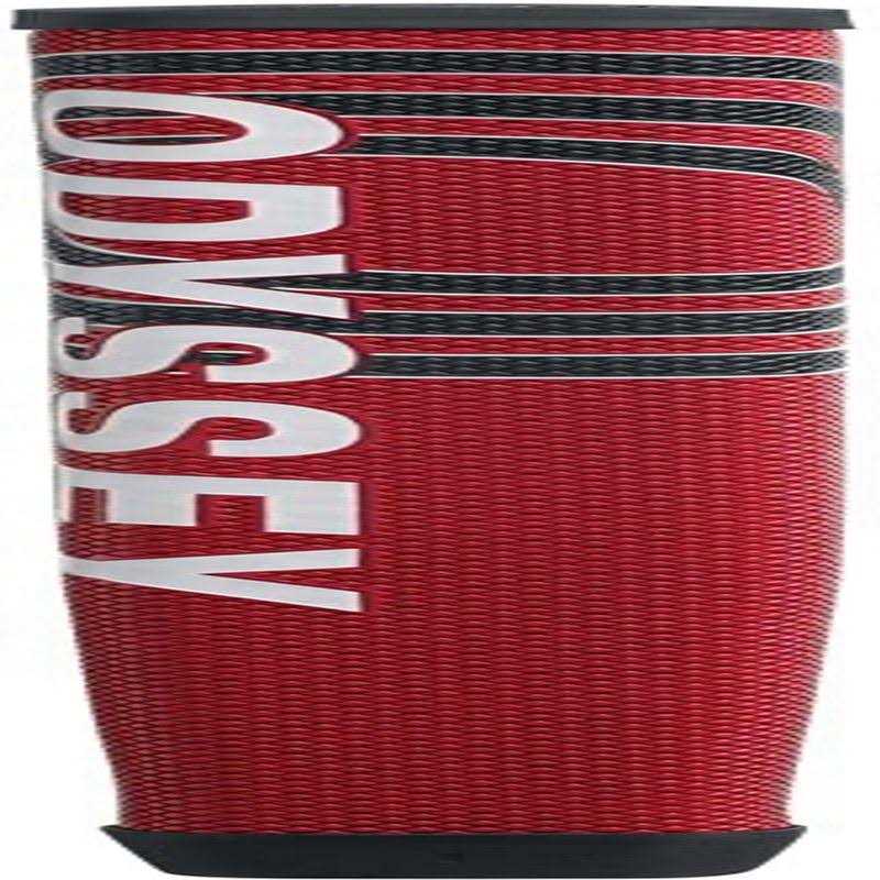Odyssey Jumbo Putter Grip