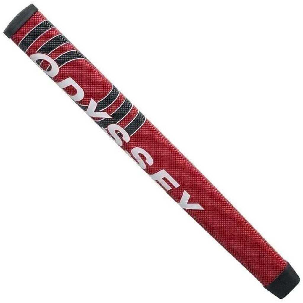 Odyssey Jumbo Putter Grip - Image 2