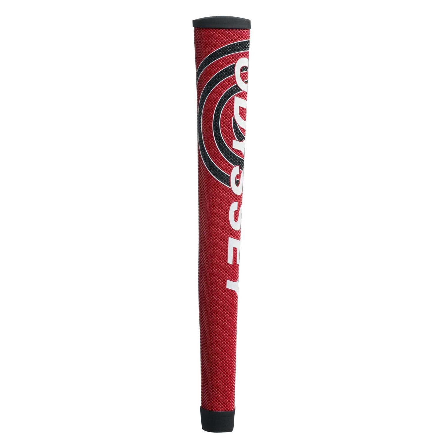 Odyssey Jumbo Putter Grip - Image 3