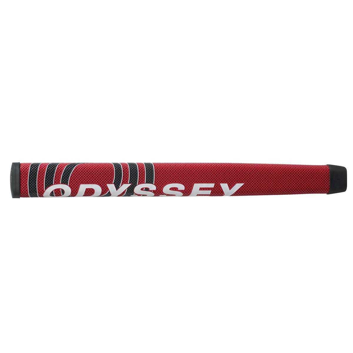 Odyssey Jumbo Putter Grip - Image 4