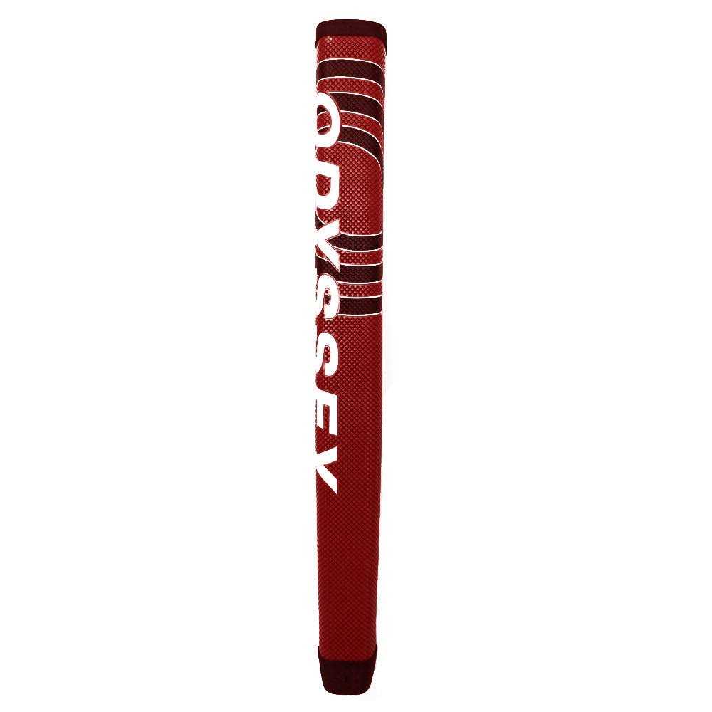 Odyssey Jumbo Putter Grip - Image 5