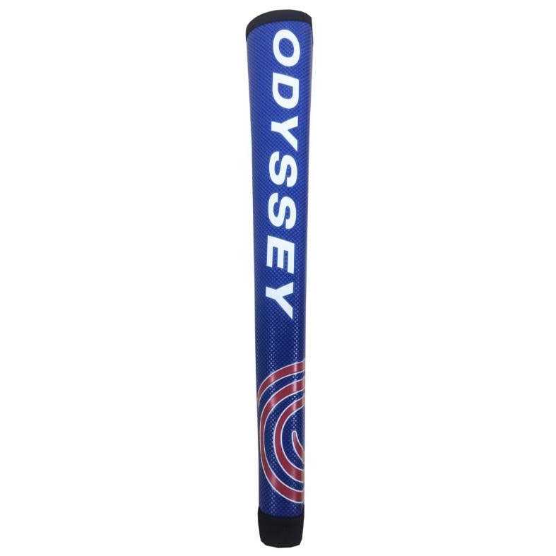 Odyssey Jumbo Putter Grip - Image 2
