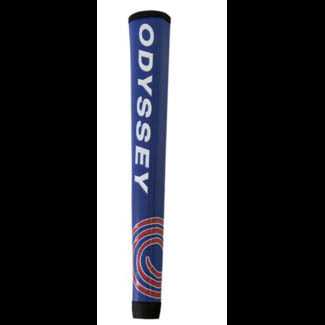 Odyssey Jumbo Putter Grip - Image 3