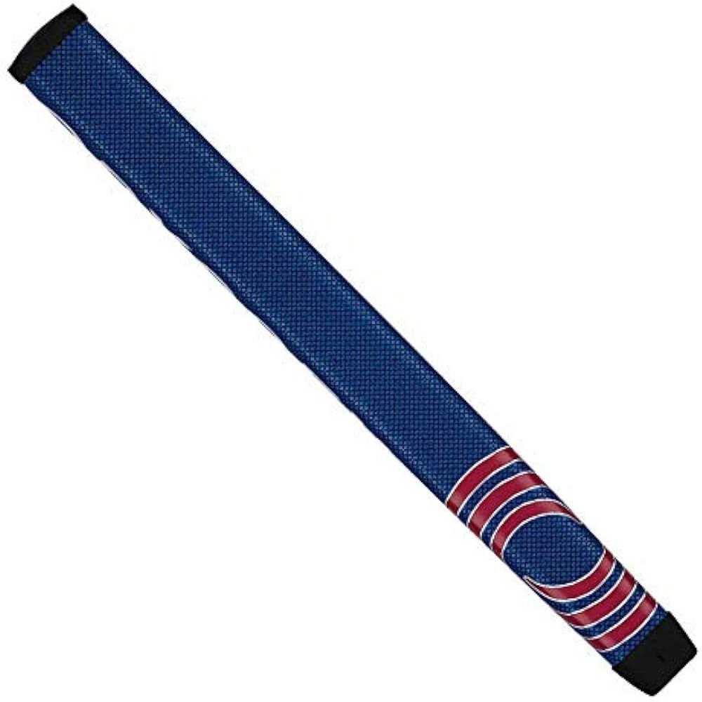 Odyssey Jumbo Putter Grip - Image 4