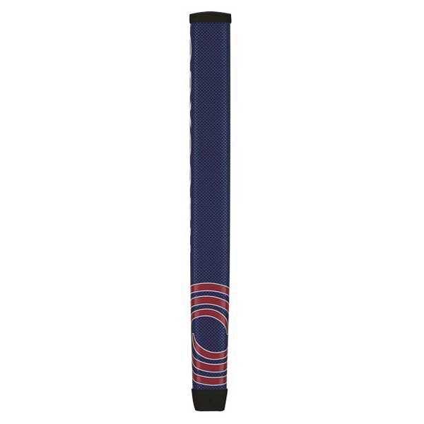 Odyssey Jumbo Putter Grip - Image 5