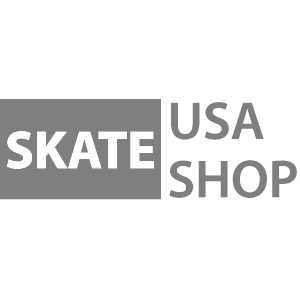 Story Cooper Quad Roller Skates - Image 5