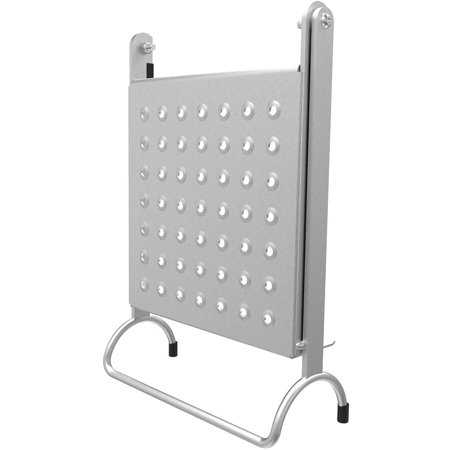 PEXMOR Adult Folding Tricycle, 20 Inch 3 Wheel Bikes Tricycle for Adults Single Speed, Foldable Adult Trike for Women/Men/Seniors, Three Wheel