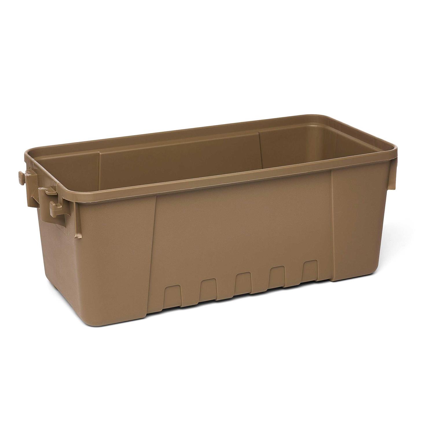 Plano Medium Trunk - Image 4
