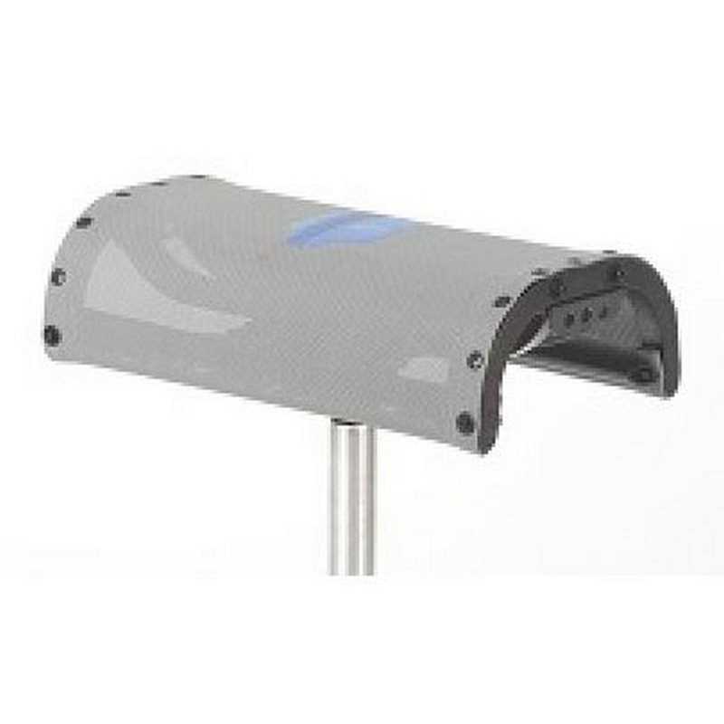 Millennium Boat Seat Palma Horse - Image 4