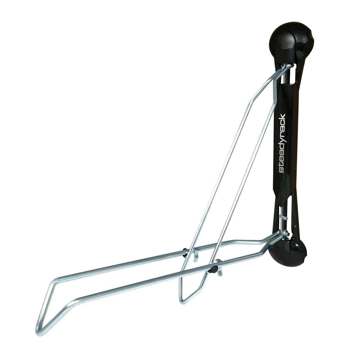 Steadyrack Mountain Bike Rack