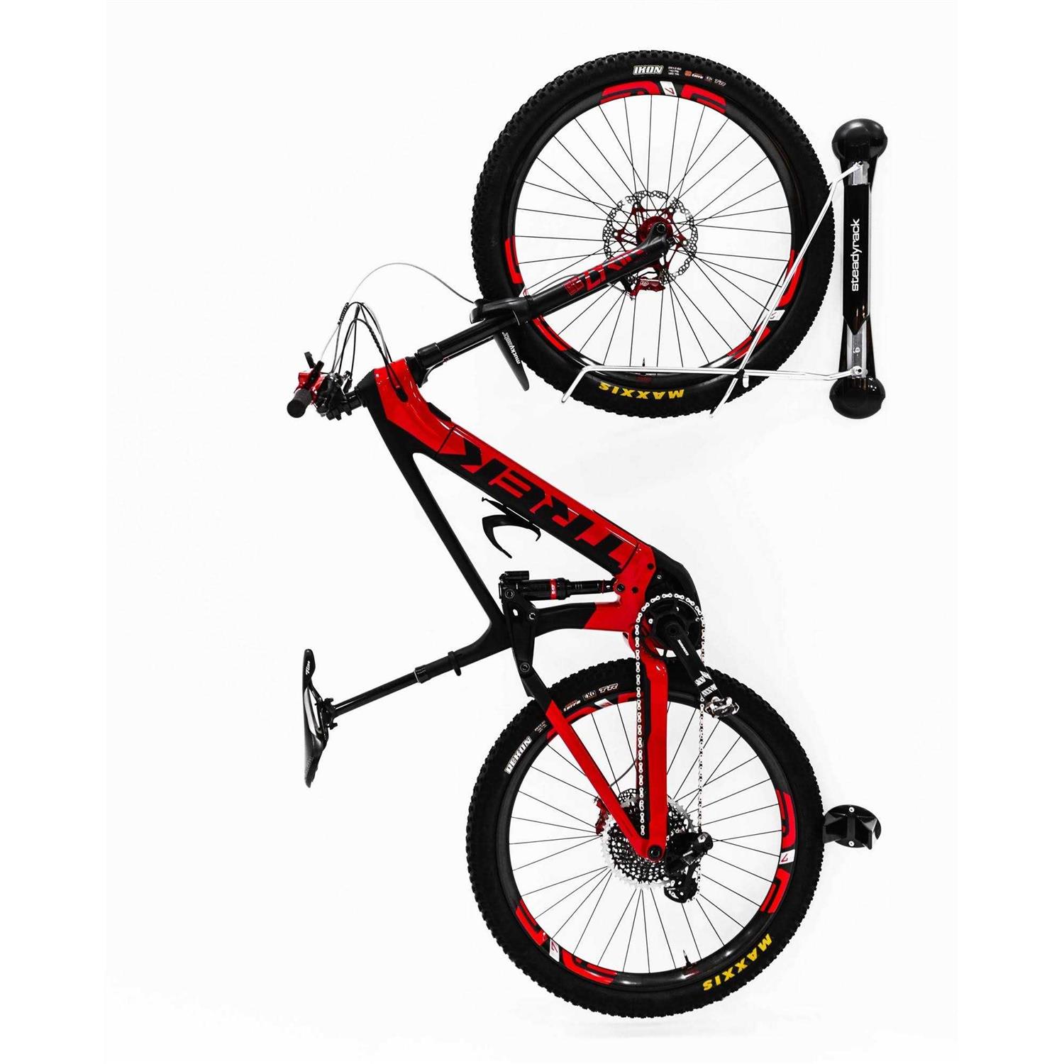 Steadyrack Mountain Bike Rack - Image 5